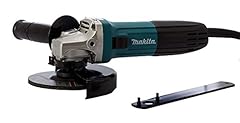 Makita ga5030r 110v for sale  Delivered anywhere in UK