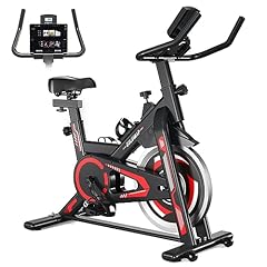 Tilibra exercise bike for sale  Delivered anywhere in USA 