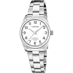 Calypso dress watch usato  Spedito ovunque in Italia 