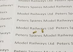 Dapol 300240 steam for sale  Delivered anywhere in UK