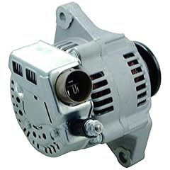 Oeg parts new for sale  Delivered anywhere in USA 