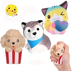figurines chats chiens d'occasion figurines chats chiens d'occasion Livré partout en France