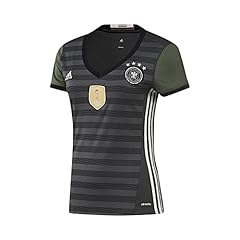 Adidas damen uefa gebraucht kaufen  Wird an jeden Ort in Deutschland