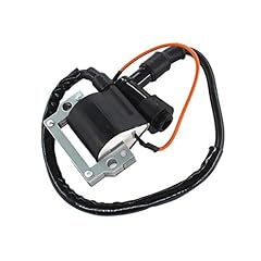 Autvan ignition coil for sale  Delivered anywhere in USA 