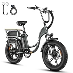 Mukkpet breeze electric for sale  Delivered anywhere in USA 