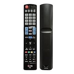 Usa remote control for sale  Delivered anywhere in USA 