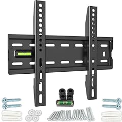 Wall bracket screens for sale  Delivered anywhere in UK