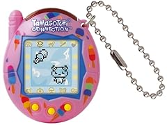 Tamagotchi connection ice gebraucht kaufen  Wird an jeden Ort in Deutschland