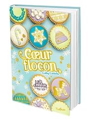 Filles chocolat tom d'occasion  Livré partout en France