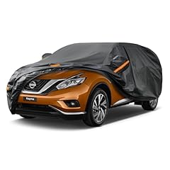 Kayme layers suv for sale  Delivered anywhere in USA 