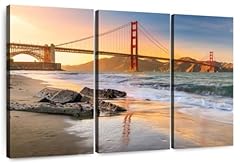 Elephant stock sunset for sale  Delivered anywhere in USA 