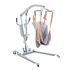 Buyhao patient lift for sale  Delivered anywhere in USA 