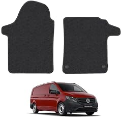 Carpet floor mats for sale  Delivered anywhere in UK