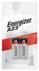 Energizer miniature alkaline for sale  Delivered anywhere in USA 