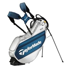 Taylormade tour stand for sale  Delivered anywhere in Ireland