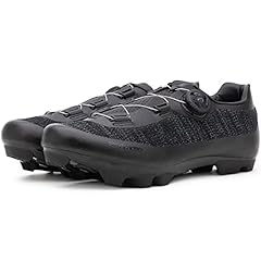 Tommaso montagna elite for sale  Delivered anywhere in USA 