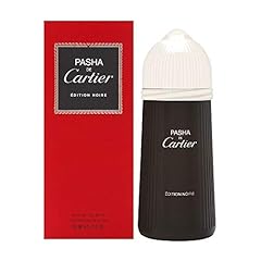 Cartier pasha edition d'occasion  Livré partout en France