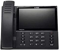 Mitel mivoice 6940 for sale  Delivered anywhere in USA 