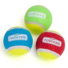 Nobleza hundeball unzerstörbar gebraucht kaufen  Wird an jeden Ort in Deutschland