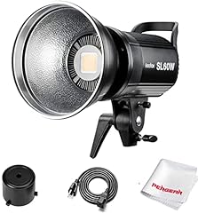 Godox 60w 60w for sale  Delivered anywhere in USA 