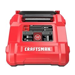 Craftsman cmxcesm258 12a for sale  Delivered anywhere in USA 