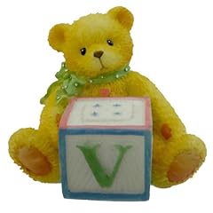 Cherished teddies bear for sale  Delivered anywhere in UK