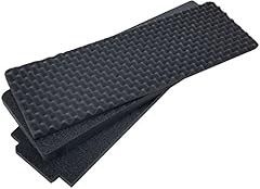 Case club military for sale  Delivered anywhere in USA 