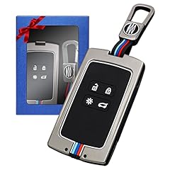Yumzeco zinc alloy for sale  Delivered anywhere in UK