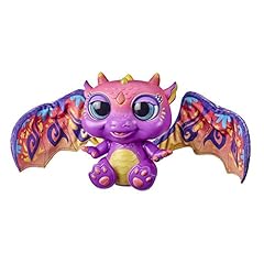 Furreal friends moodwings for sale  Delivered anywhere in USA 