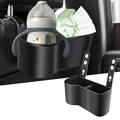 Gseigvee car seat for sale  Delivered anywhere in USA 