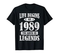 Years old bday for sale  Delivered anywhere in USA 