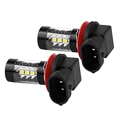 H11 led fog for sale  Delivered anywhere in UK