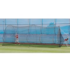 Heater sports poweralley for sale  Delivered anywhere in USA 