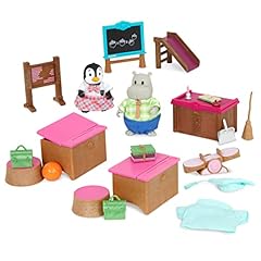Lil woodzeez classroom for sale  Delivered anywhere in USA 