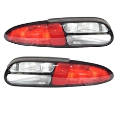 Racing performance accessories for sale  Delivered anywhere in USA 