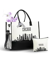 Innobeta chicago city for sale  Delivered anywhere in USA 