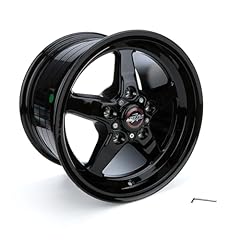 Race star drag for sale  Delivered anywhere in USA 