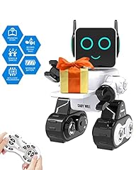 Okk robot toy for sale  Delivered anywhere in USA 