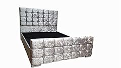 Furnishings sierra upholstered for sale  Delivered anywhere in UK