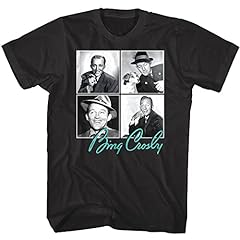 Personalized bing crosby for sale  Delivered anywhere in UK