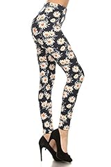 Leggings depot high for sale  Delivered anywhere in USA 