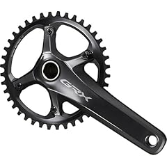 Shimano grx rx810 for sale  Delivered anywhere in USA 