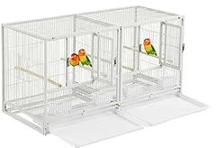 Combo stacker center for sale  Delivered anywhere in USA 