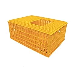 Economy transport coop for sale  Delivered anywhere in USA 