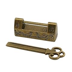 Vosarea vintage antique for sale  Delivered anywhere in UK