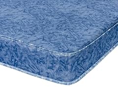 Clarence beds 3ft for sale  Delivered anywhere in UK