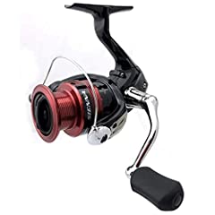 Shimano sienna 1000 for sale  Delivered anywhere in USA 
