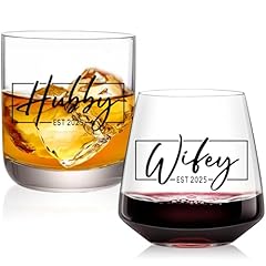 Comfit wedding gifts for sale  Delivered anywhere in USA 