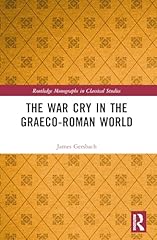 The war cry usato  Spedito ovunque in Italia 