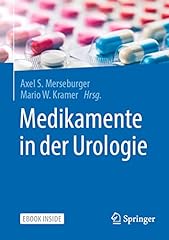 Medikamente urologie book gebraucht kaufen  Wird an jeden Ort in Deutschland